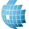 GES Infotek Logo
