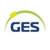 GES Logo