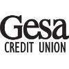 Gesa Credit Union Logo