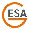 Gesa Logo