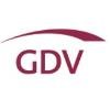 Gesamtverband der Deutschen Versicherungswirtschaft Logo
