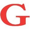 Gescan Logo