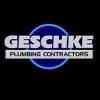 Geschke (Australia) Logo