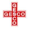 Gesco Healthcare Logo