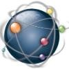 Geser-Best Logo
