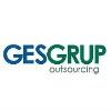 Gesgrup Outsourcing Logo
