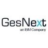 GesNext Argentina Logo