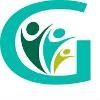 Gessler Clinic Logo