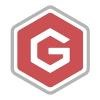 Gessner Engineering Logo