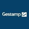 Gestamp Logo