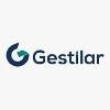 Gestilar Gestion Logo