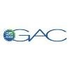 Gestion Ambiental Logo