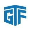 Gestion et Transactions de France Logo