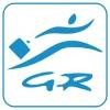 Gestion-Ressources Logo