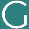 Gestiona Logo