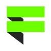 Gestiones Solidarias Logo