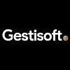 Gestisoft Logo