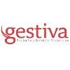 Gestiva Logo