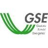 Gestore dei Servizi Energetici Logo