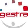 Gestra (France) Logo
