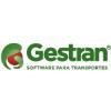 Gestran Logo