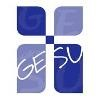 Gesu School Logo
