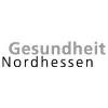 Gesundheit Nordhessen Logo