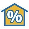 Get a Better Mortgage Logo