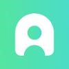 Get A Copywriter Logo