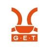 GET Enterprises Logo