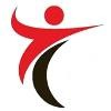 Get Fit Davis Logo