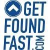 Get Found Fast Logo
