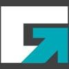 Get Found First Logo