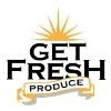 Get Fresh Produce Logo