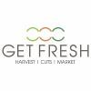 Get Fresh Logo