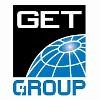 GET Group Logo