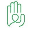 Get Inclusive Logo