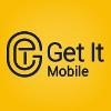 GET IT Mobile Logo