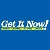 Get It Now! Logo