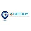 Get Joy Club Logo