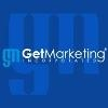 Get Marketing Logo