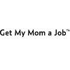 Get My Mom a Job Logo