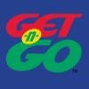 Get N Go Logo