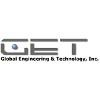 GET-NSA Logo
