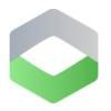 Get Office Jobs Logo