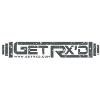 Get RXd Logo