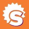 Get Satisfaction Logo
