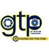 Get The Picture Logo