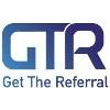 Get The Referral Logo