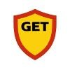 GET Logo